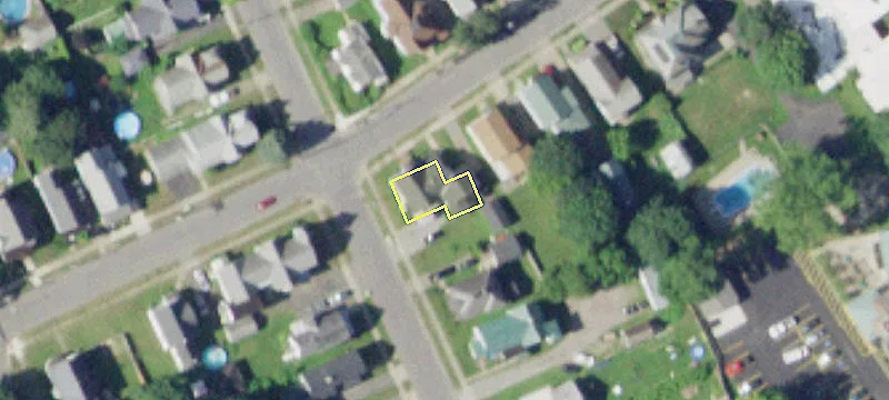 227 Church St, Unit 29