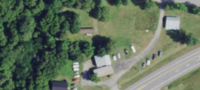 692 Rt 11