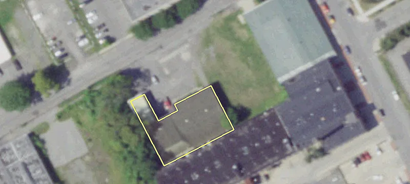 215 Division St, Unit 21