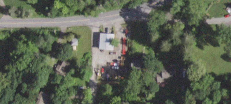 63 Old Rte 55