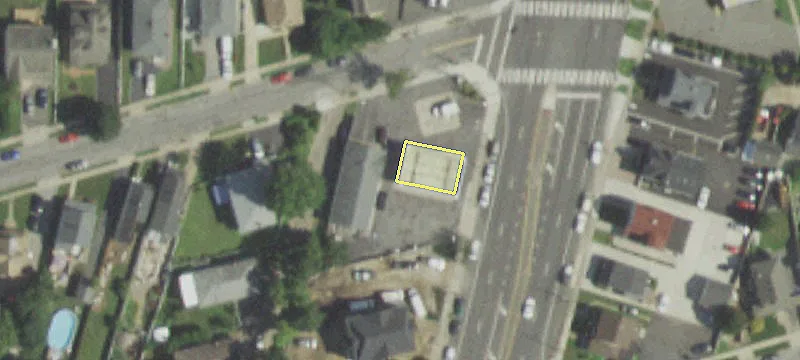 118 Newbridge Rd