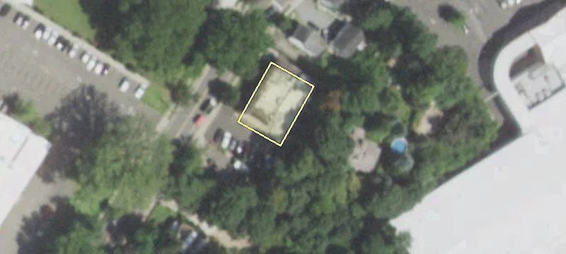 88-90 Hbr Rd