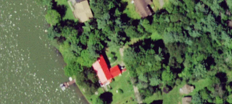 70 Masonville Pond Rd