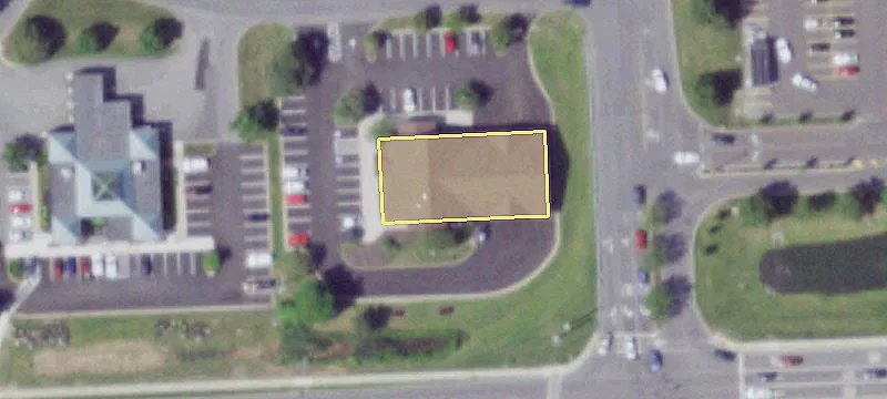 3945 State Rte 31