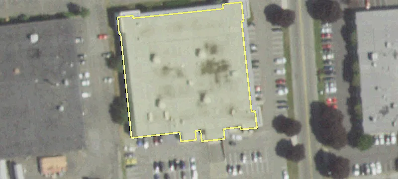 60 Orville Dr
