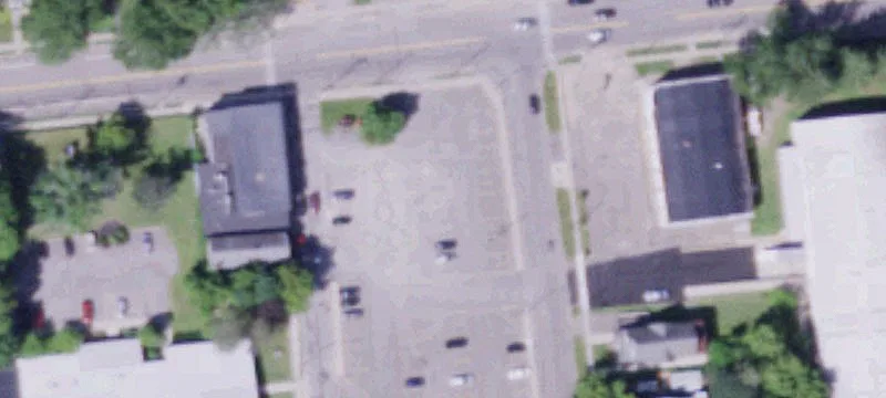 110 Main St