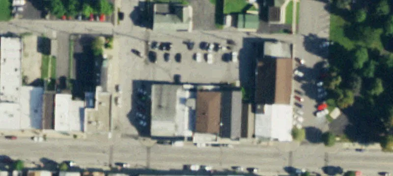 58 Main St
