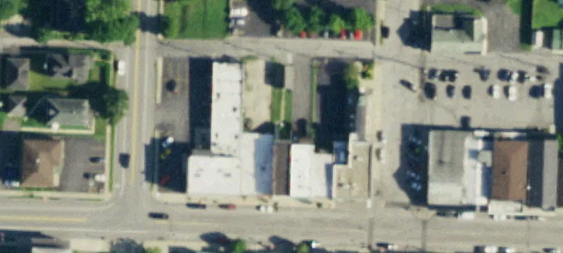 38 Main St
