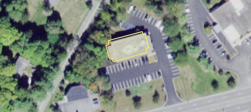 633 Rte 211th E