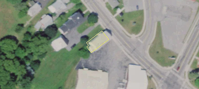 18262 Ny State Rte 177