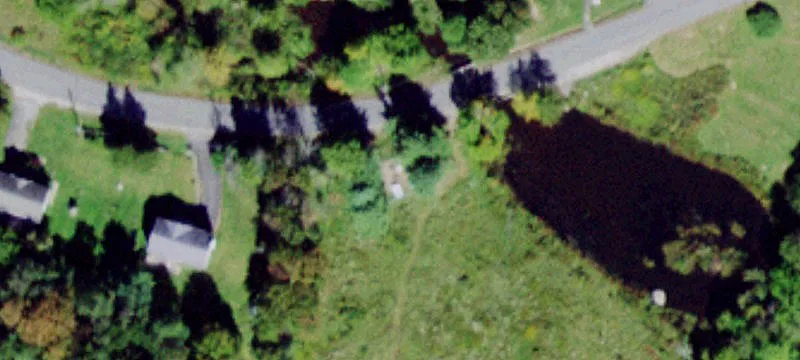 47 Brophy Rd