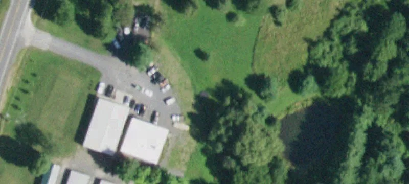 1046 State Rte 9h