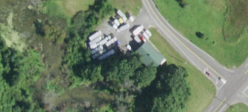 11 Wilber Cir