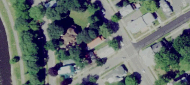 533 State St