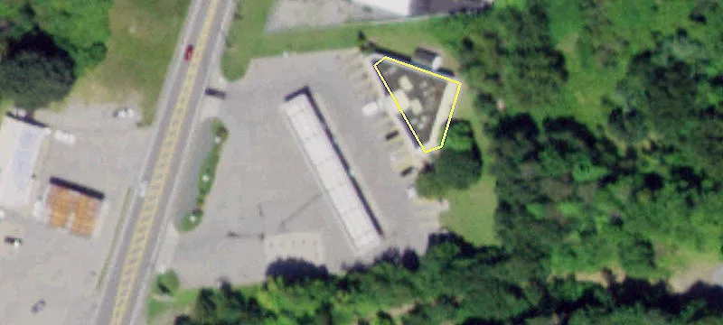 229 Church Ave