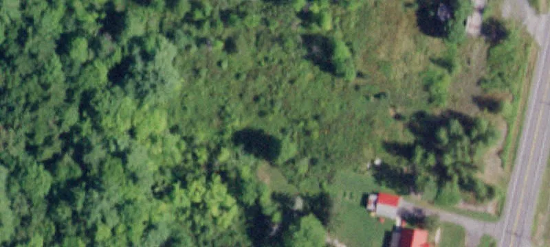 9845 State Rte 4th 4
