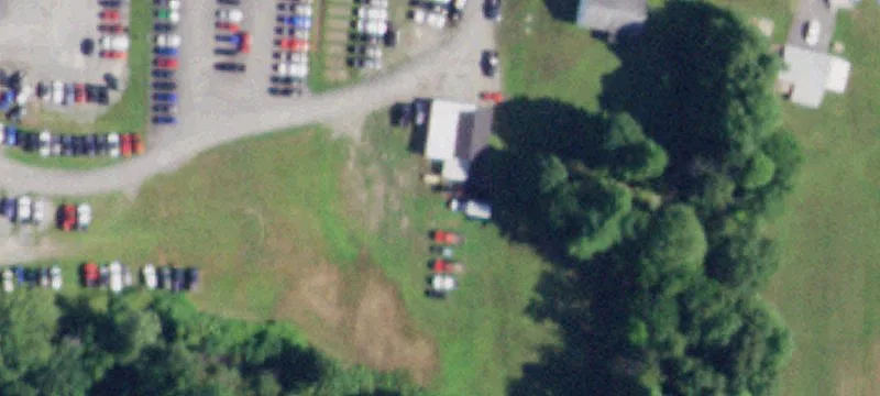 11113 State Rte 22