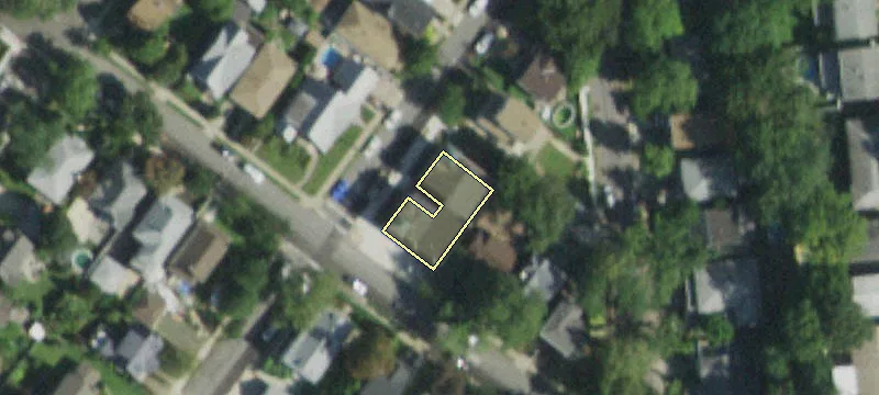 22 Grand Ave