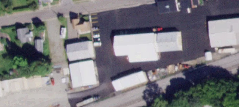 324 Maple St