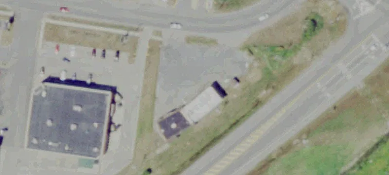725 Canton St