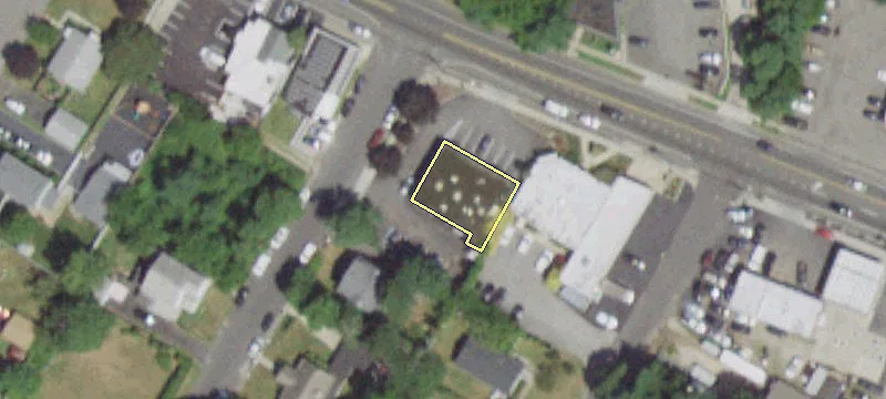 678 Country Rd