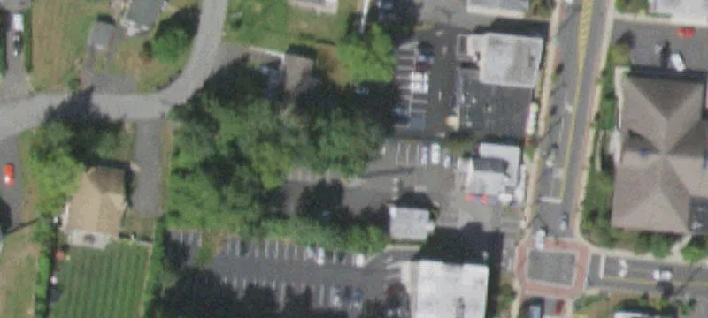 143-145 Main St