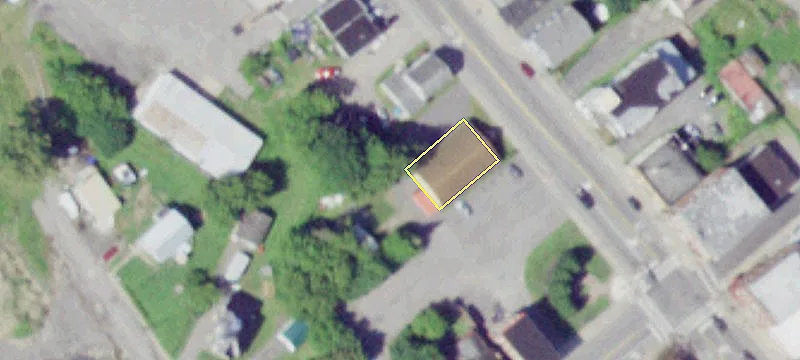 113 Main St