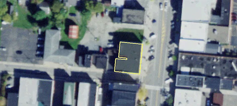 31 Liberty St, Unit 37