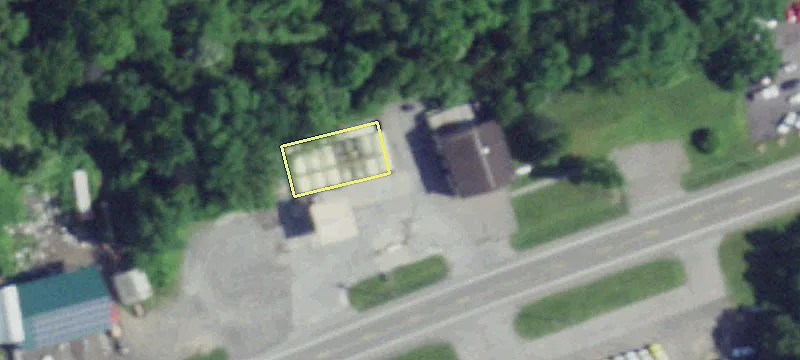 3849 State Rte 31