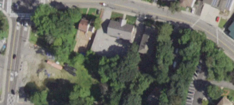 500 Ashford Ave