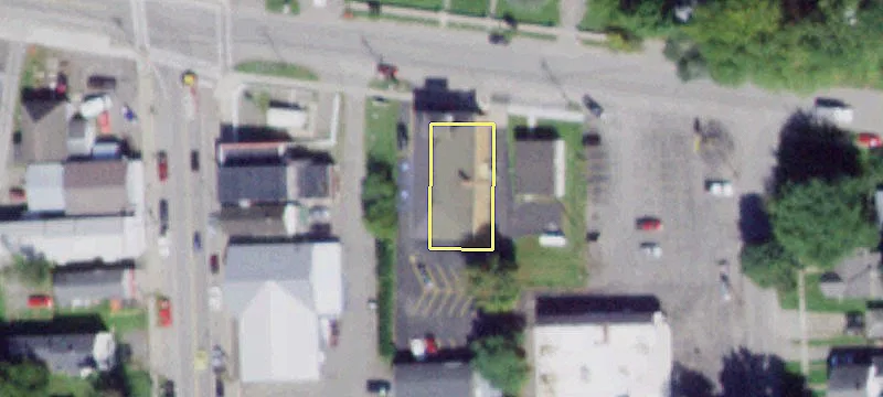 41 Riv Rd