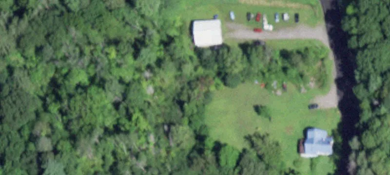 695 County Hwy 122