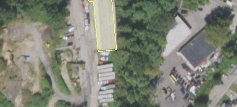 30 Croton Riv Rd