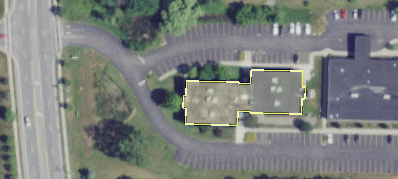 2060 Frpt 9th Mile Pt Rd