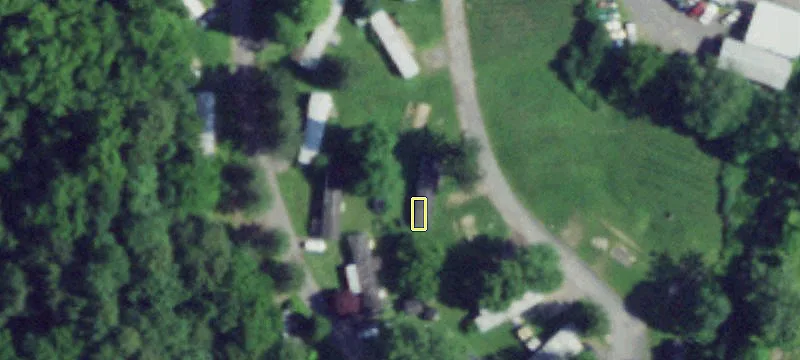 5400 State Rte 31st W