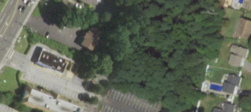 503 Rte 111