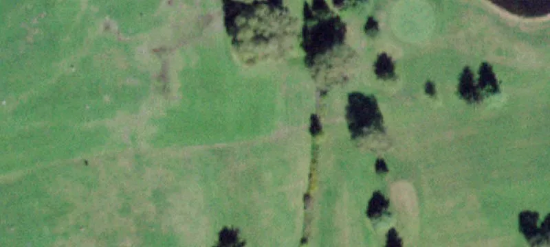 273 County Rd 60