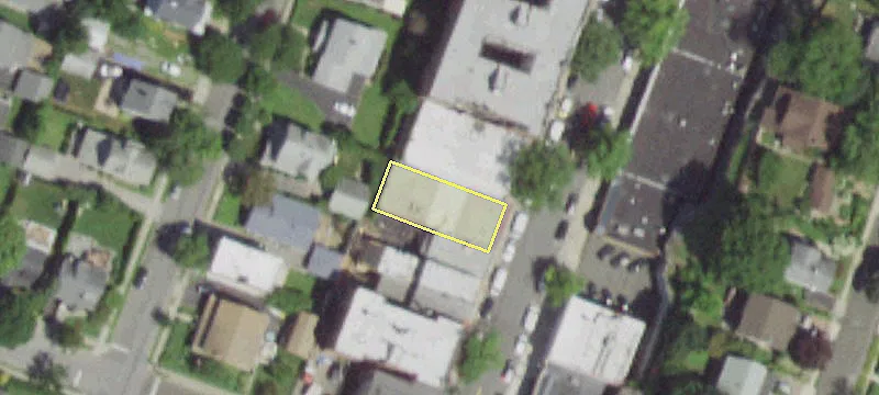 119 5th Ave