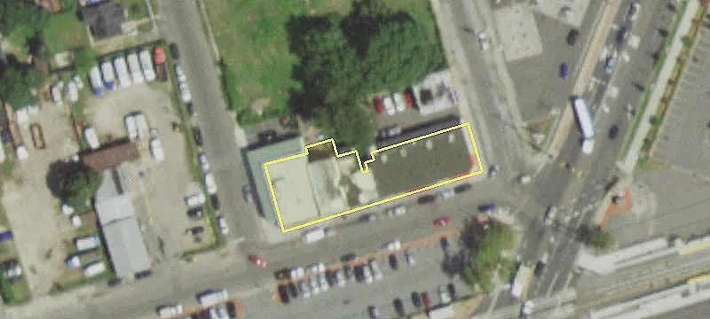 315-317 Merritt Ave