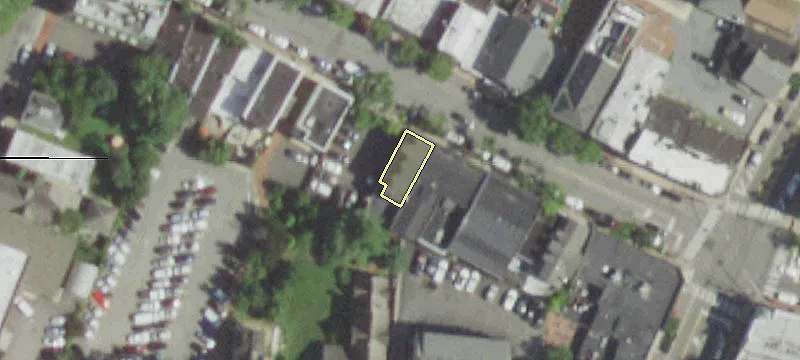 35 Audrey Ave