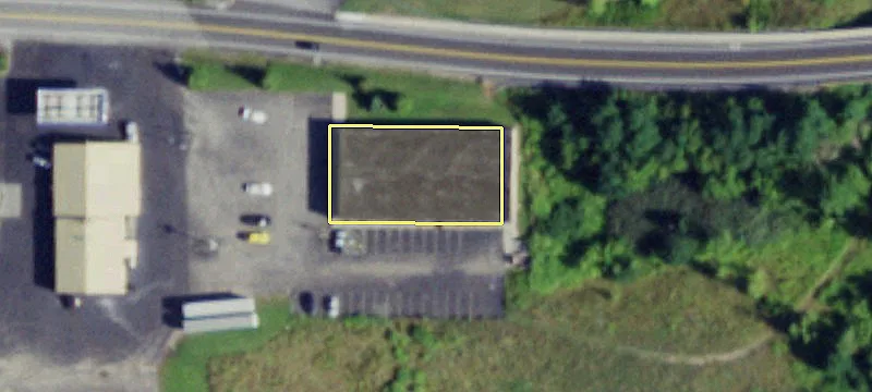 16684 State Rte 31