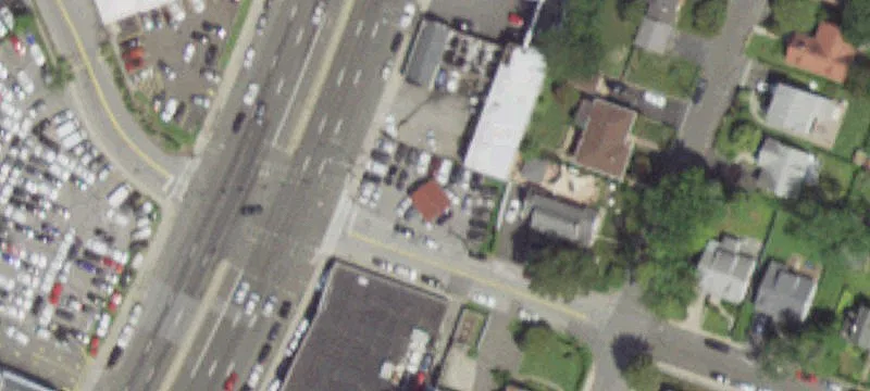 1868 Central Park Ave