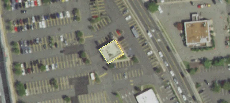 1276-1354 Hicksville Rd