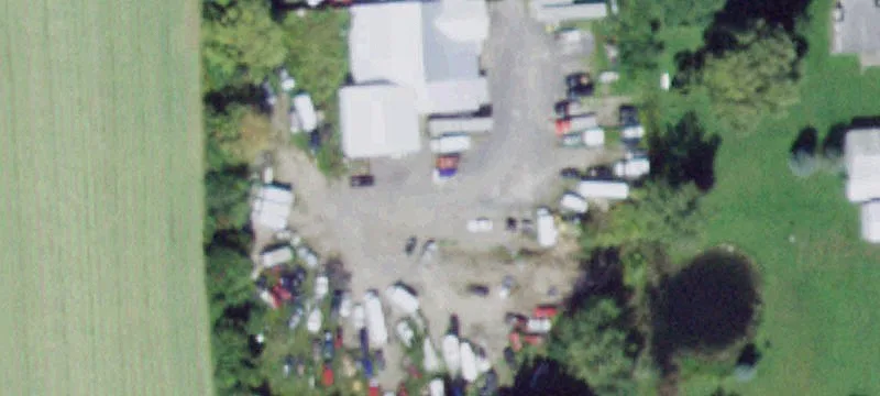 1285 Nutt Rd