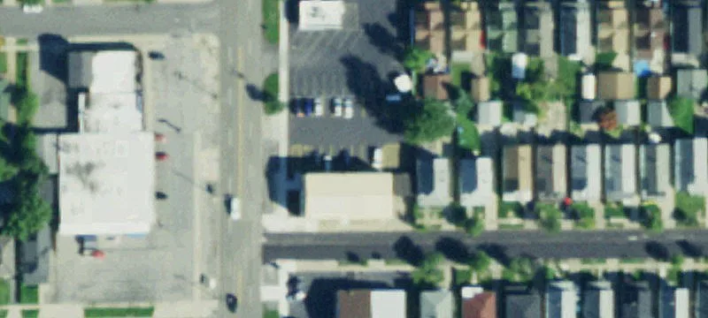 2495 Elmwood Ave