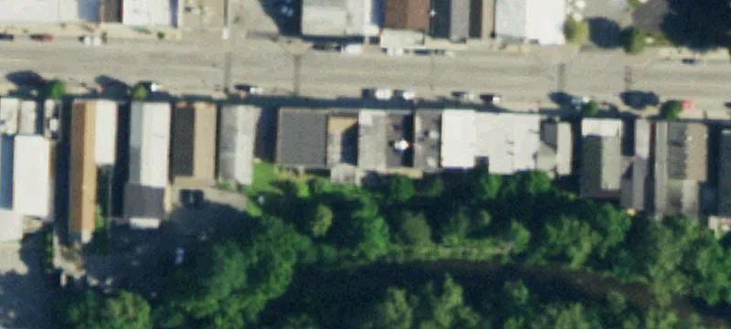 59 Main St