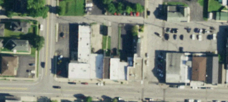 40 Main St