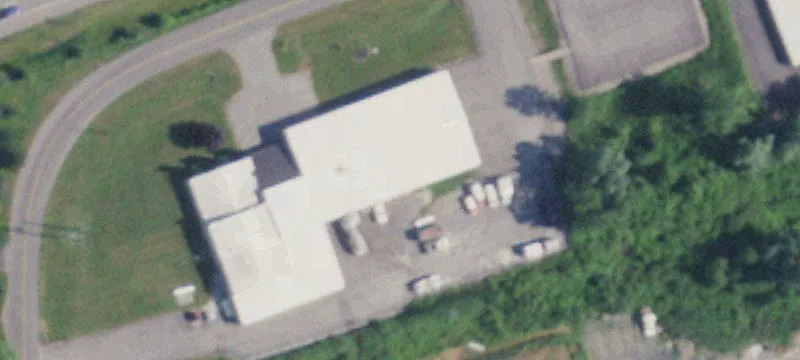 340 Sanford S Rd