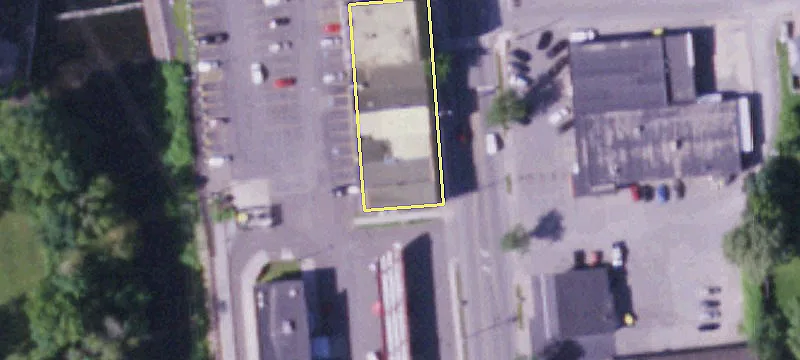 40 Main St