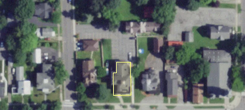 123 Main St